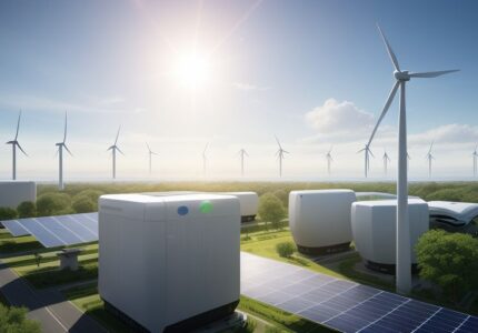 green-web-hosting