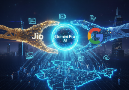 jio-gemini-ai