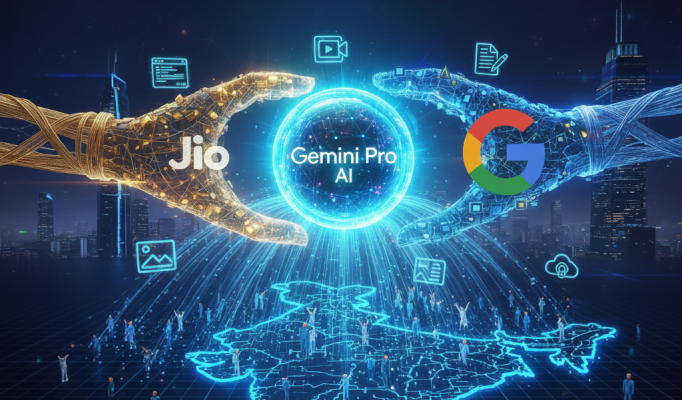 jio-gemini-ai